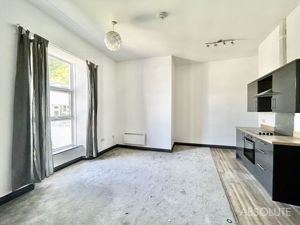 Photo 21- click for photo gallery